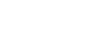NrvPulse &mdash; Peripheral Nerve Stimulation
